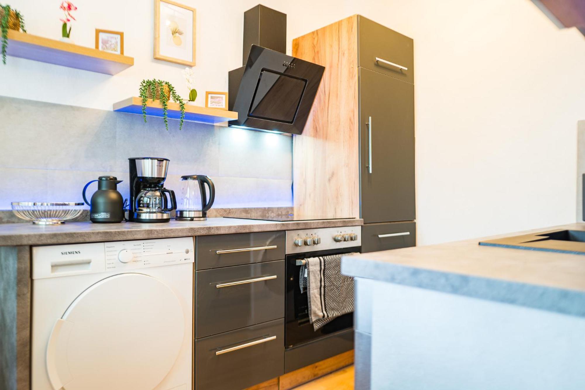 #811 Komfortable Wohnung 10 Min Bis Moviepark Dorsten Ngoại thất bức ảnh